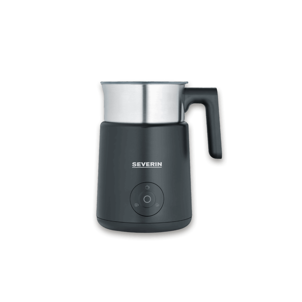 severin-milchaufschaeumer-sm-3579-induktions-milchaufschaeumer-spuma-lite