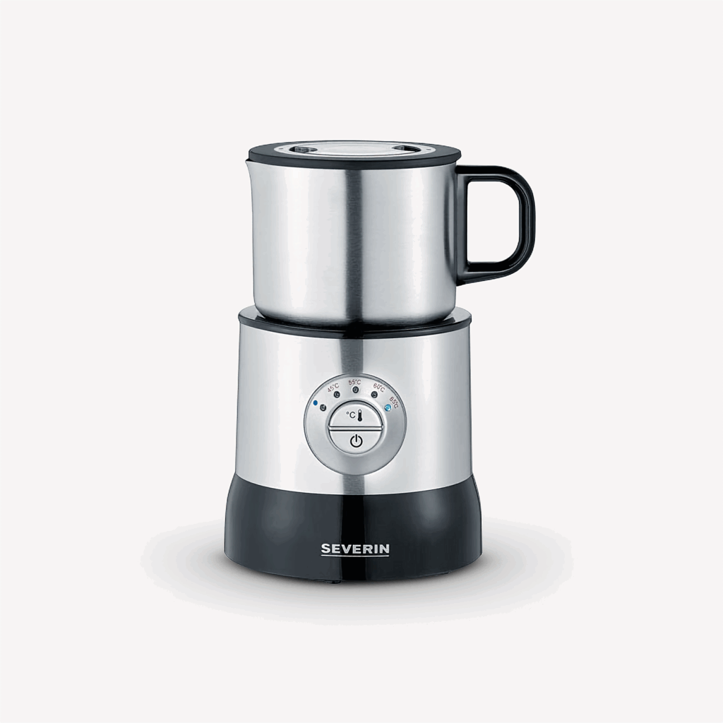 severin-milchaufschaeumer-sm-3583-induktions-milchaufschaeumer