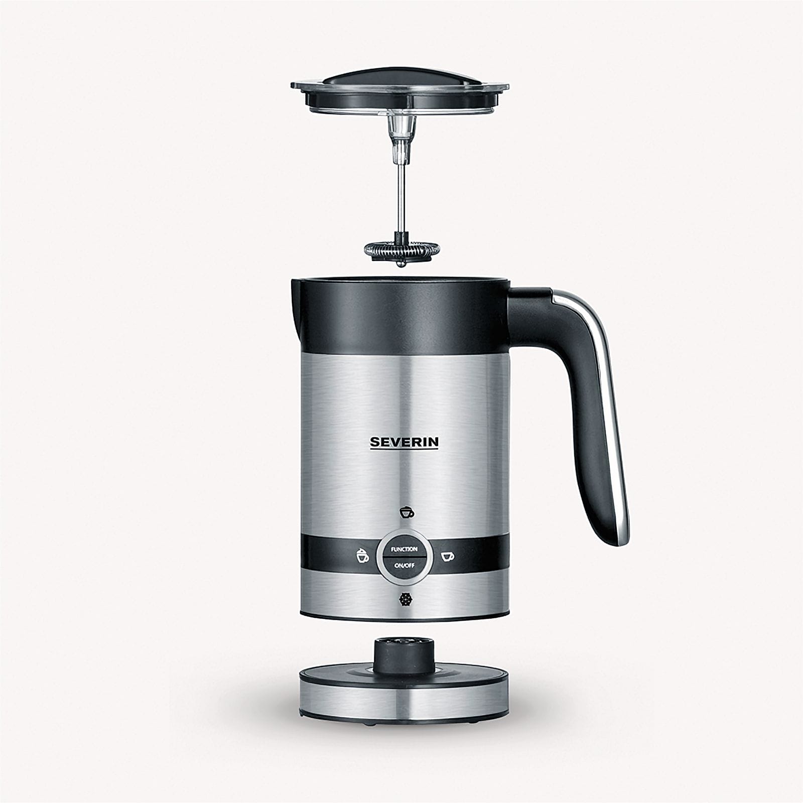 severin-milchaufschaeumer-sm-3584-milchaufschaeumer-1