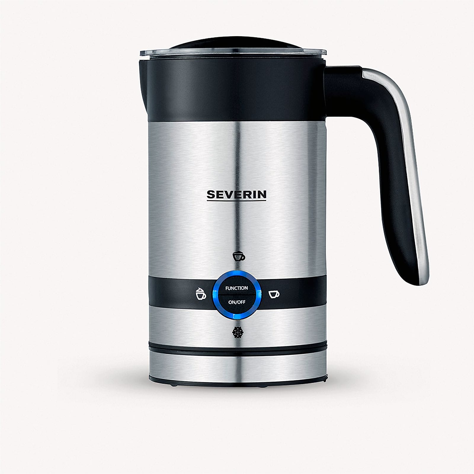 severin-milchaufschaeumer-sm-3584-milchaufschaeumer-2