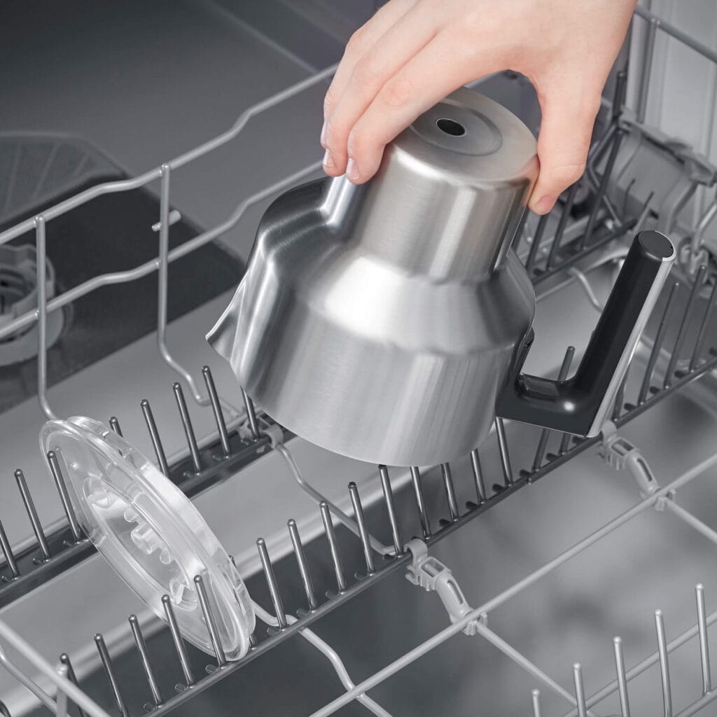 severin-milchaufschaeumer-sm-3586-induktions-milchaufschaeumer-spuma-700-USP3