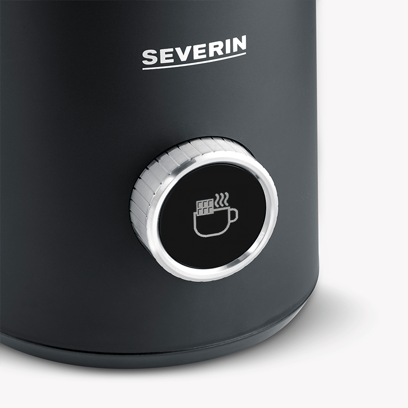 severin-milchaufschaeumer-sm-3587-induktions-milchaufschaeumer-spuma-700-plus-USP1