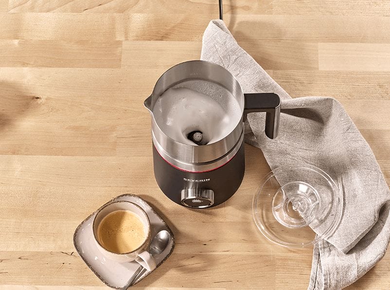 severin-milchaufschaeumer-sm-3587-induktions-milchaufschaeumer-spuma-700-plus-USP3