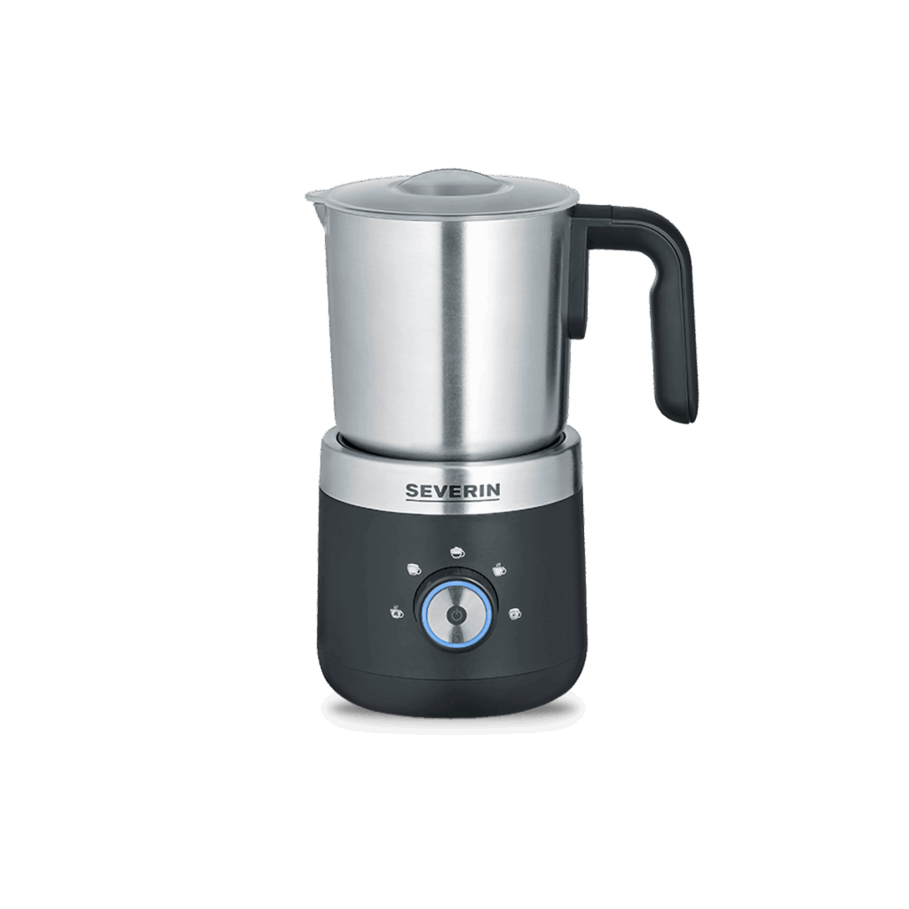 severin-milchaufschaeumer-sm-3588-milchaufschaeumer-1
