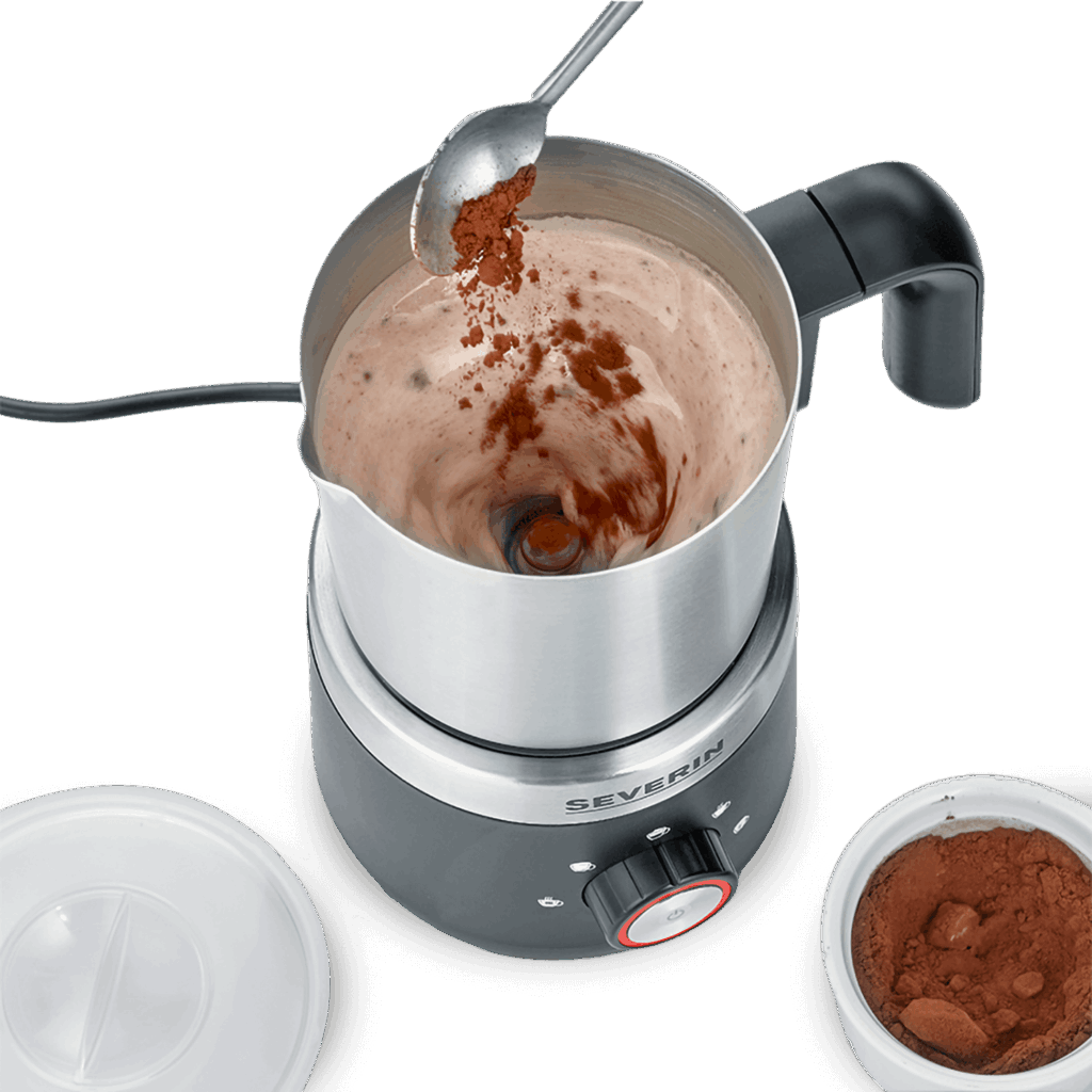 severin-milchaufschaeumer-sm-3588-milchaufschaeumer-2