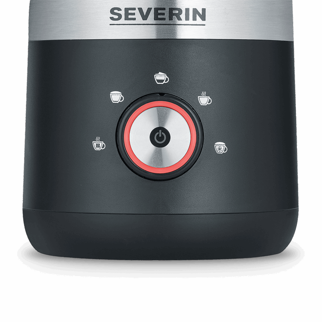 severin-milchaufschaeumer-sm-3588-milchaufschaeumer-4