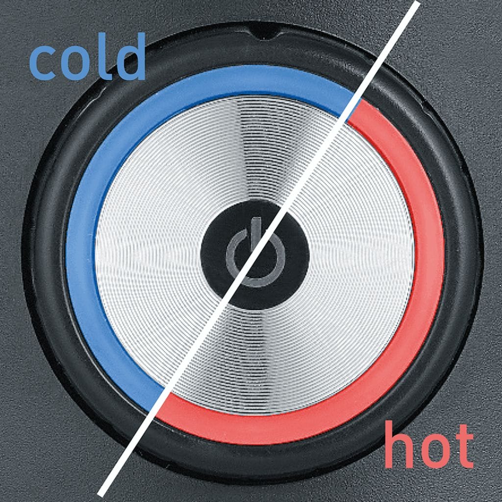 severin-milchaufschaeumer-sm-3588-milchaufschaeumer-6