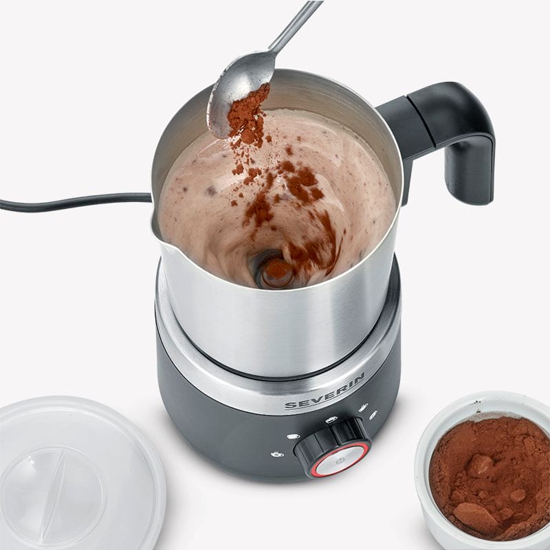 severin-milchaufschaeumer-sm-3588-milchaufschaeumer-USP1