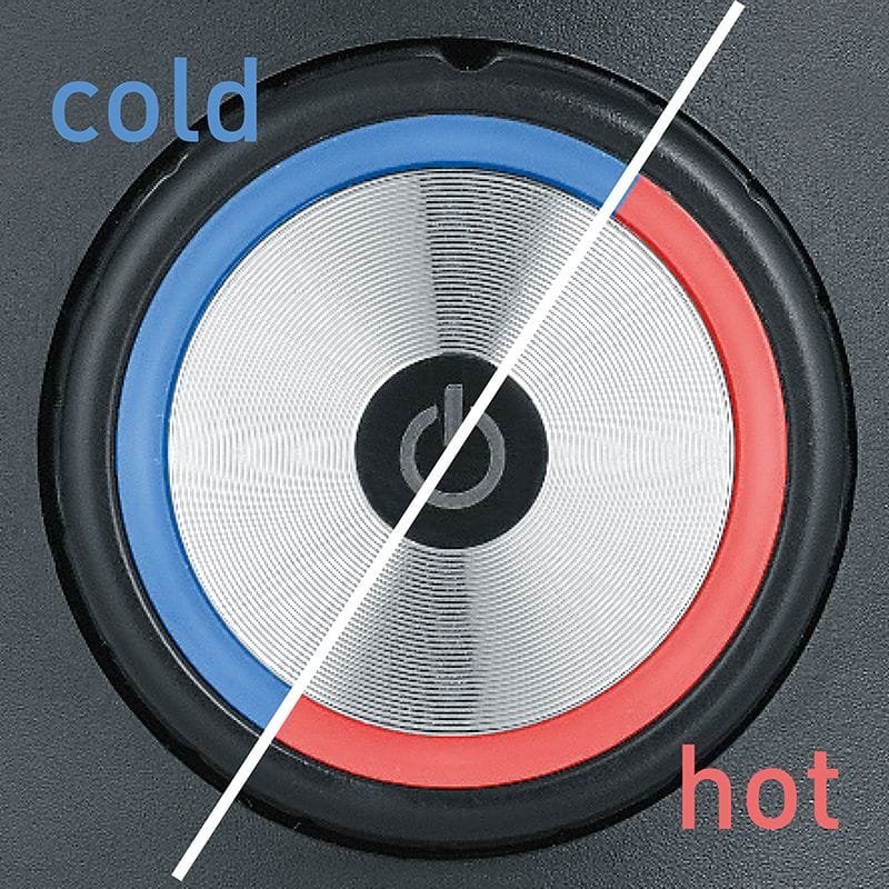 severin-milchaufschaeumer-sm-3588-milchaufschaeumer-USP3