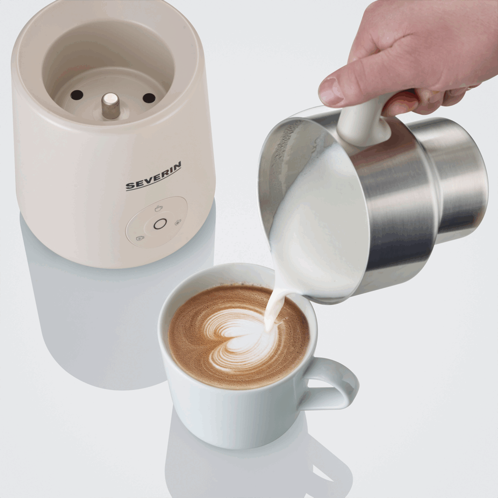 severin-milchaufschaeumer-sm-3589-induktions-milchaufschaeumer-spuma-lite-USP2