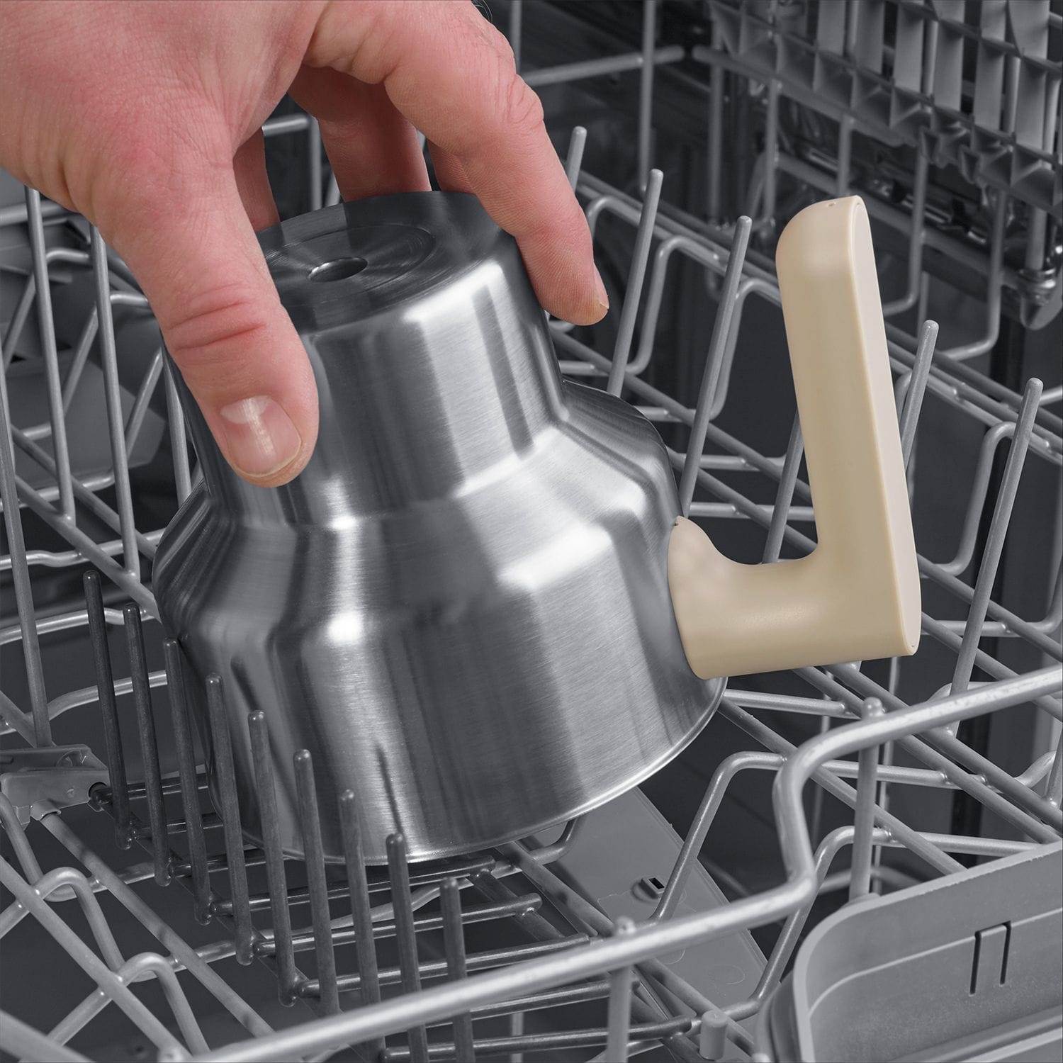 severin-milchaufschaeumer-sm-3589-induktions-milchaufschaeumer-spuma-lite-USP4