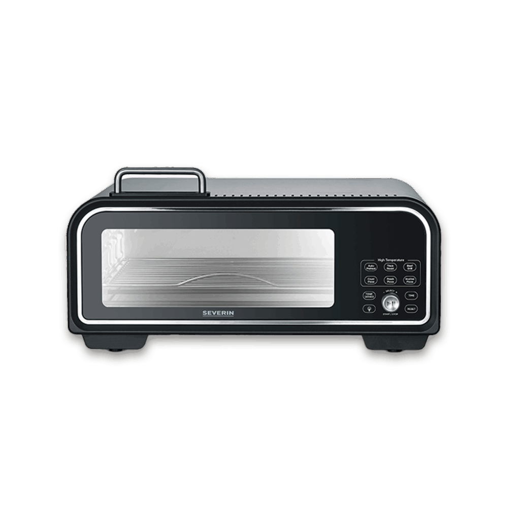 severin-pizzaofen-pg-8575-digitaler-pizzaofen-serico
