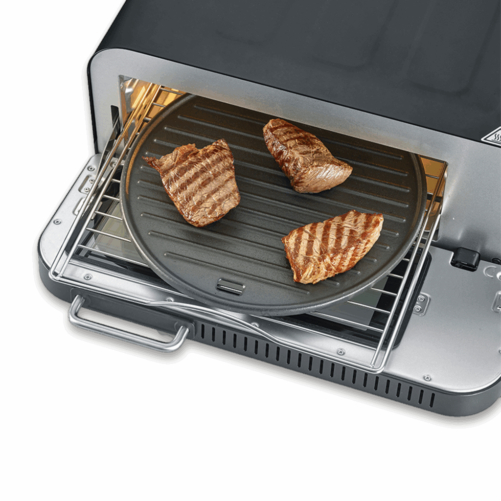 severin-pizzaofen-pg-8575-digitaler-pizzaofen-serico-7