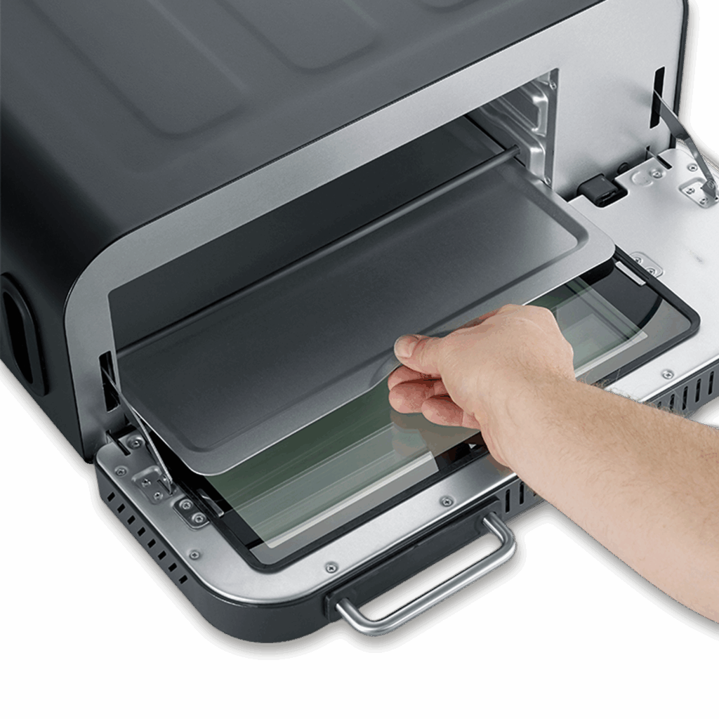 severin-pizzaofen-pg-8575-digitaler-pizzaofen-serico-9