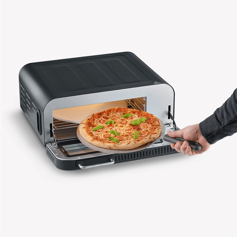 severin-pizzaofen-pg-8575-digitaler-pizzaofen-serico-USP1