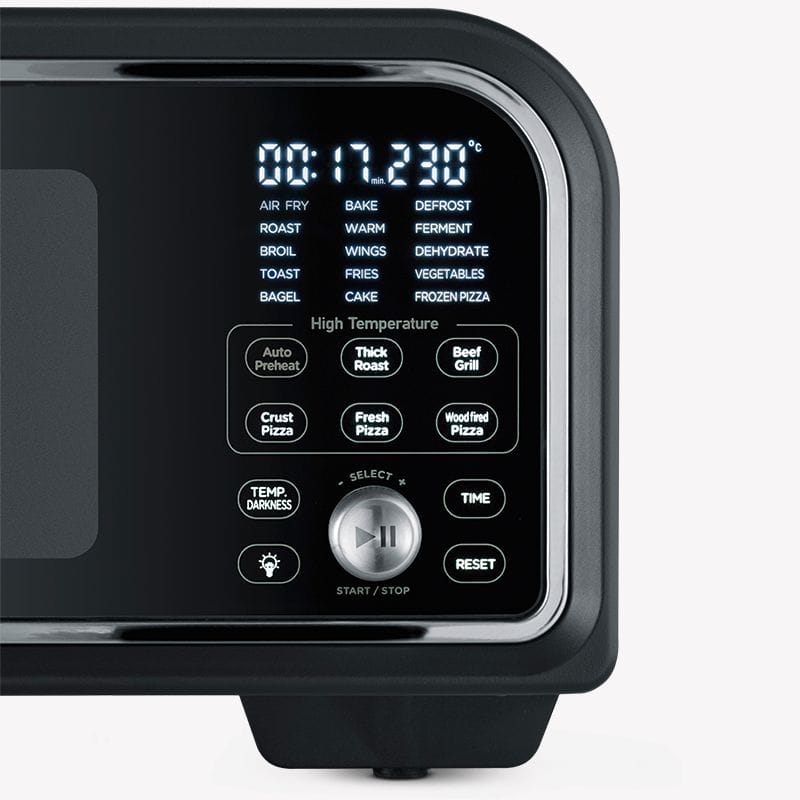 severin-pizzaofen-pg-8575-digitaler-pizzaofen-serico-USP2