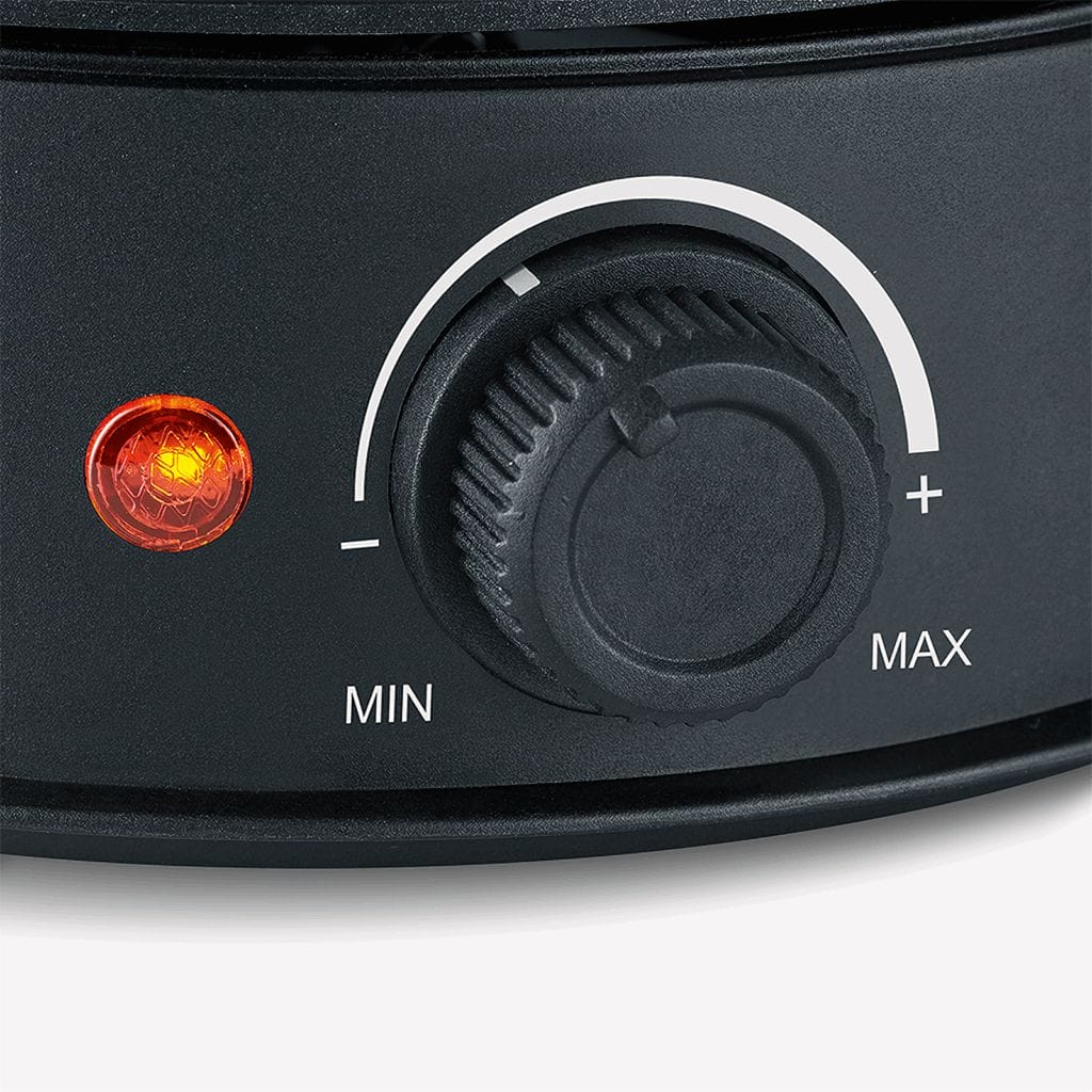 severin-raclette-und-fondue-fo-2470-fondue-2