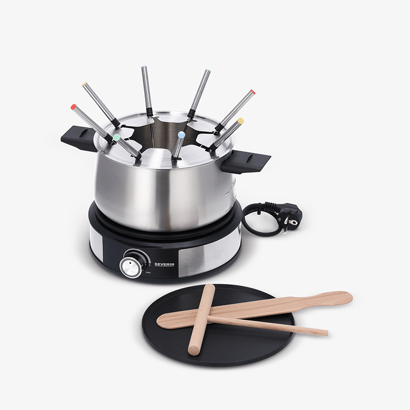 severin-raclette-und-fondue-fo-2471-fondue-crepes-kombi-USP1