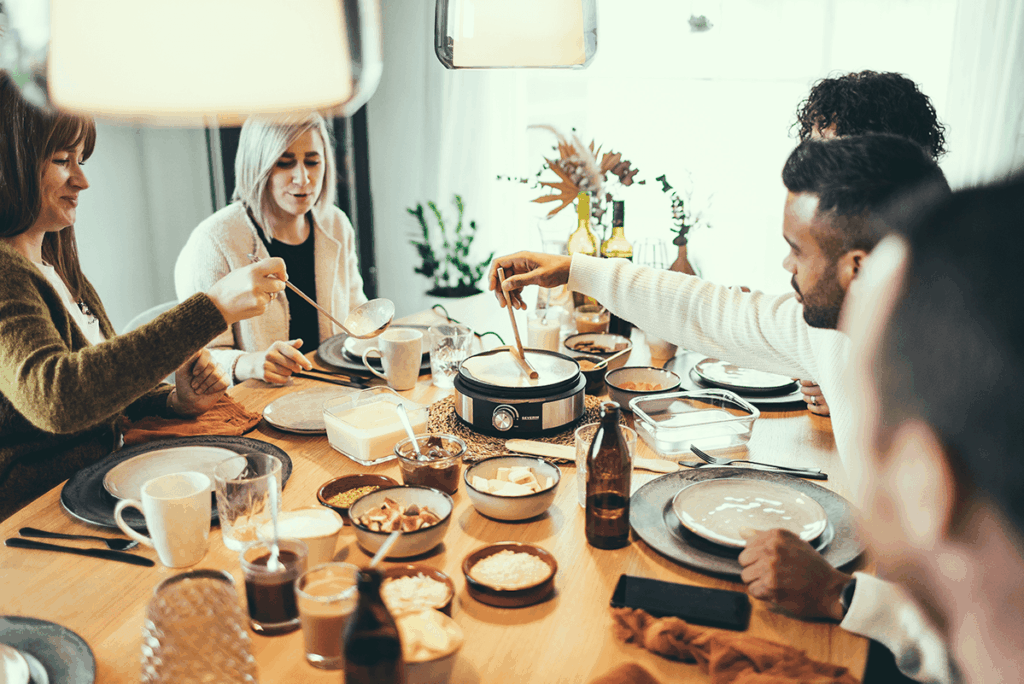 severin-raclette-und-fondue-fo-2471-fondue-crepes-kombi-USP3