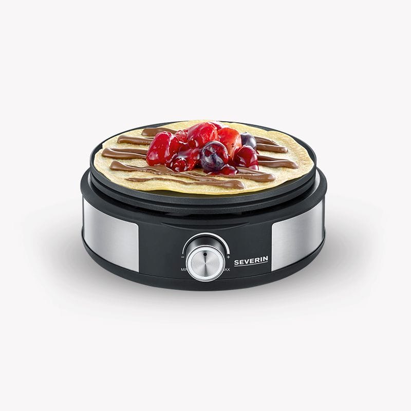 severin-raclette-und-fondue-fo-2471-fondue-crepes-kombi-USP4
