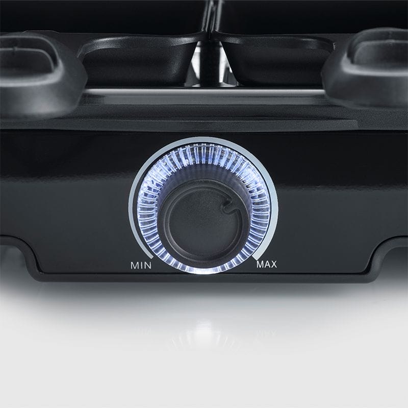 severin-raclette-und-fondue-pg-9670-raclette-grill-4
