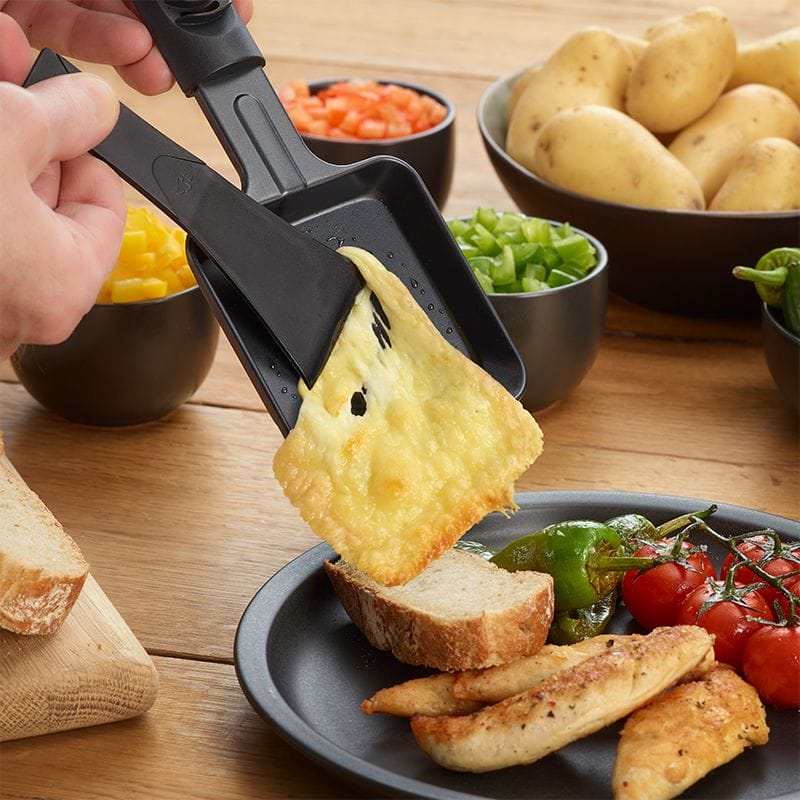 severin-raclette-und-fondue-pg-9670-raclette-grill-5