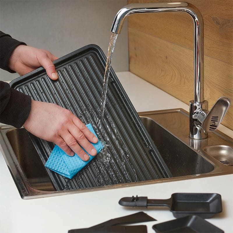 severin-raclette-und-fondue-pg-9670-raclette-grill-7