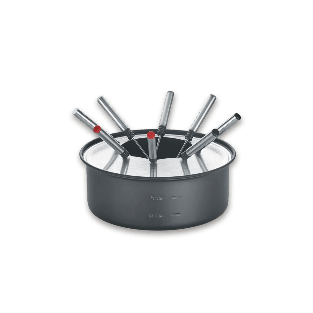 severin-raclette-und-fondue-rg-2347-raclette-fondue-kombination-5