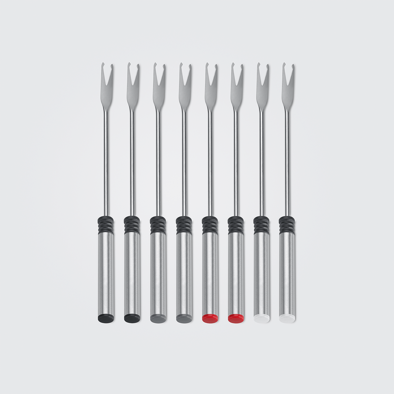 severin-raclette-und-fondue-rg-2347-raclette-fondue-kombination-6