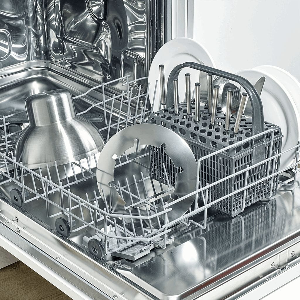 severin-raclette-und-fondue-rg-2348-raclette-fondue-kombination-6