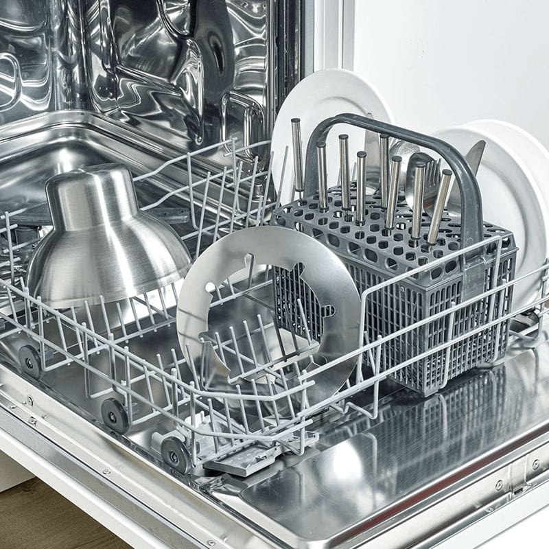 severin-raclette-und-fondue-rg-2348-raclette-fondue-kombination-USP4