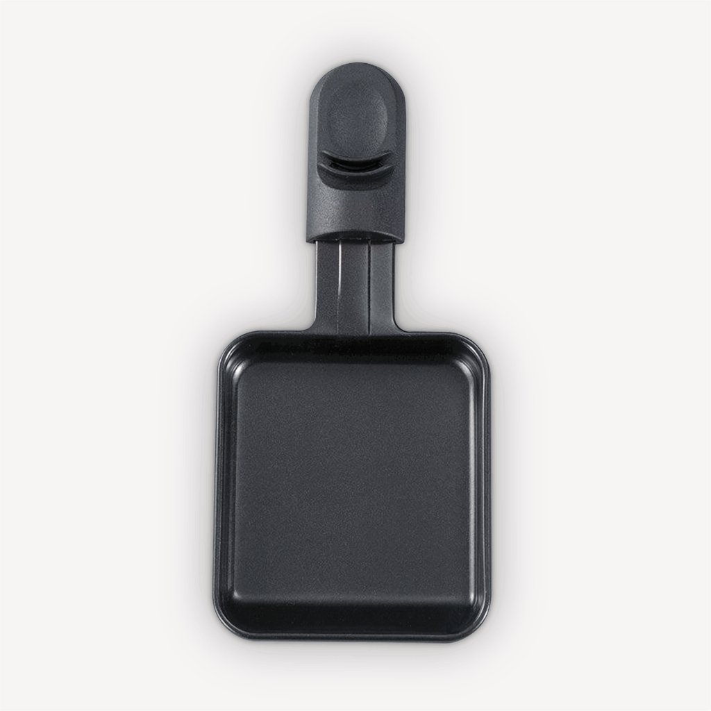 severin-raclette-und-fondue-rg-2370-mini-raclette-gril-1