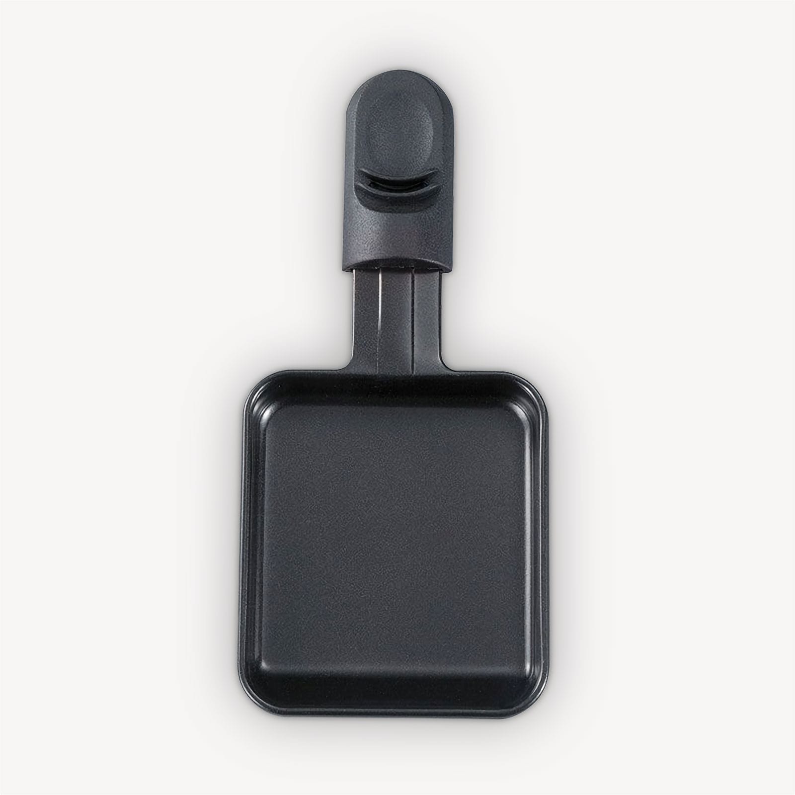 Mini Grill raclette – Bild 4