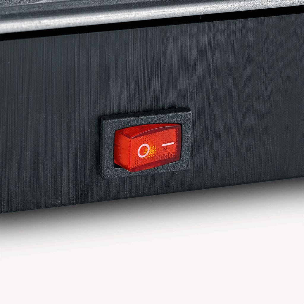 severin-raclette-und-fondue-rg-2370-mini-raclette-gril-4