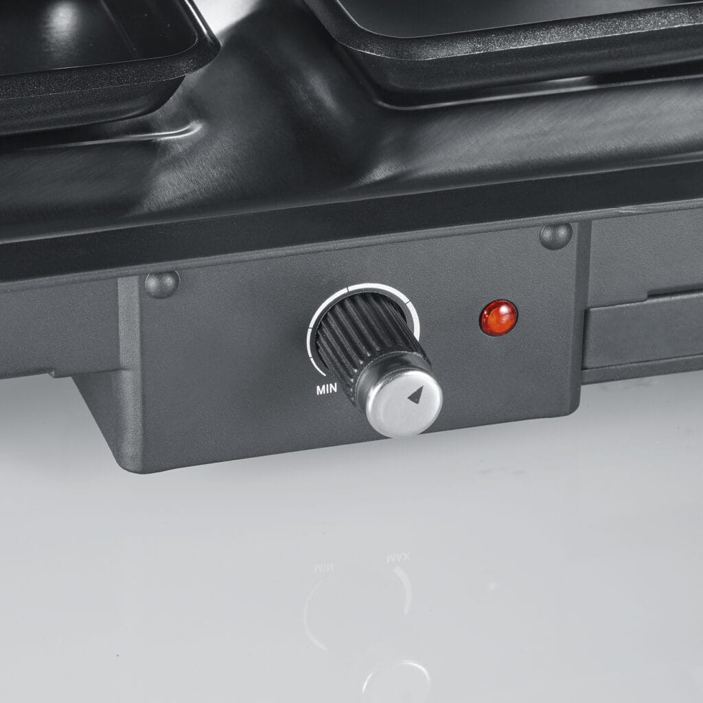 severin-raclette-und-fondue-rg-2374-raclette-mit-naturgrillstein-USP1