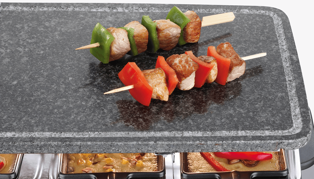 severin-raclette-und-fondue-rg-2374-raclette-mit-naturgrillstein-USP2