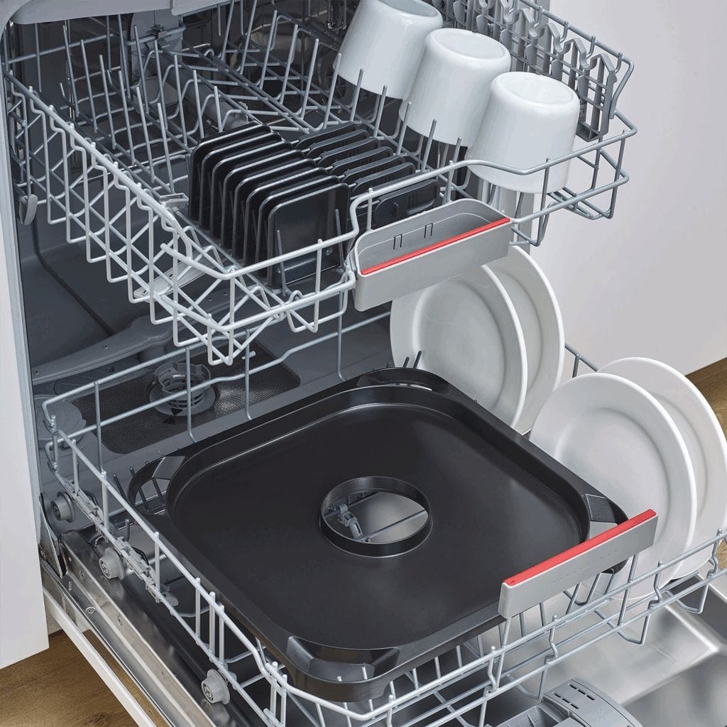 severin-raclette-und-fondue-rg-2379-sevento-raclette-grill-12