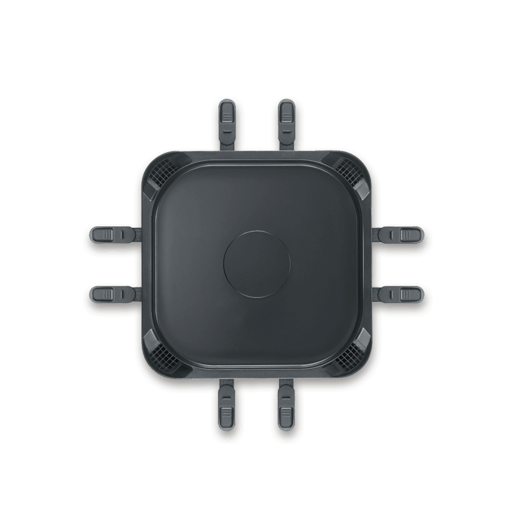 severin-raclette-und-fondue-rg-2379-sevento-raclette-grill-8