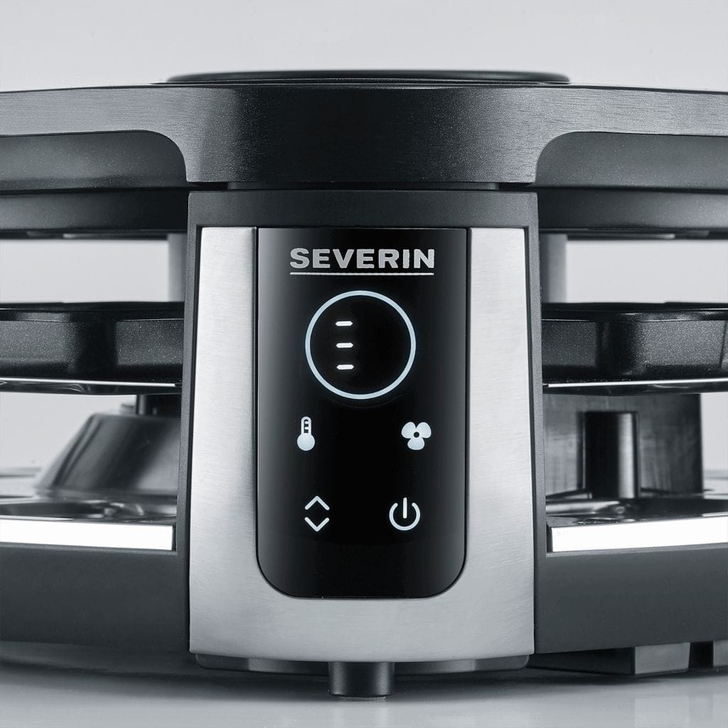 severin-raclette-und-fondue-rg-2379-sevento-raclette-grill-USP2