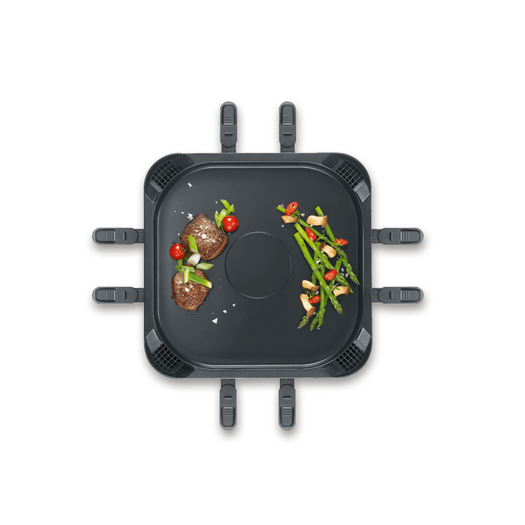 severin-raclette-und-fondue-rg-2379-sevento-raclette-grill-USP3