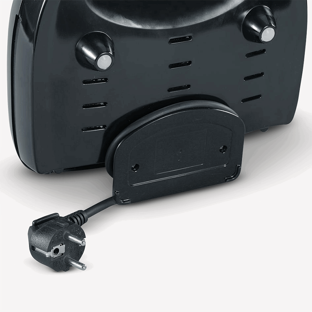 severin-sandwich-maker-sa-2969-sandwich-toaster-3