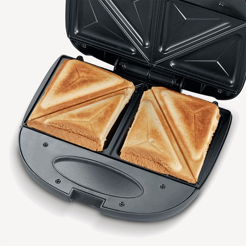 severin-sandwich-maker-sa-2969-sandwich-toaster-4