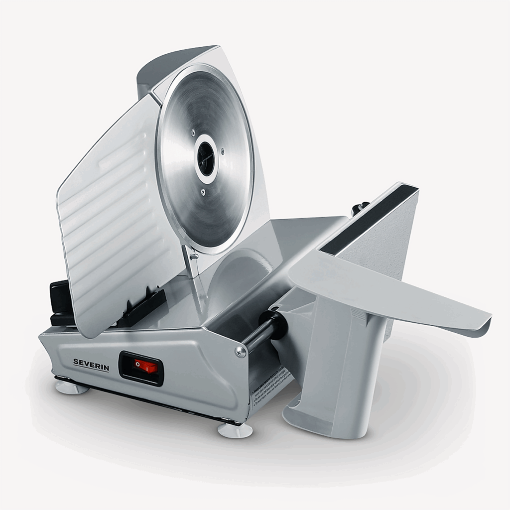 severin-schneidmaschinen-und-messer-as-3915-allesschneider-2