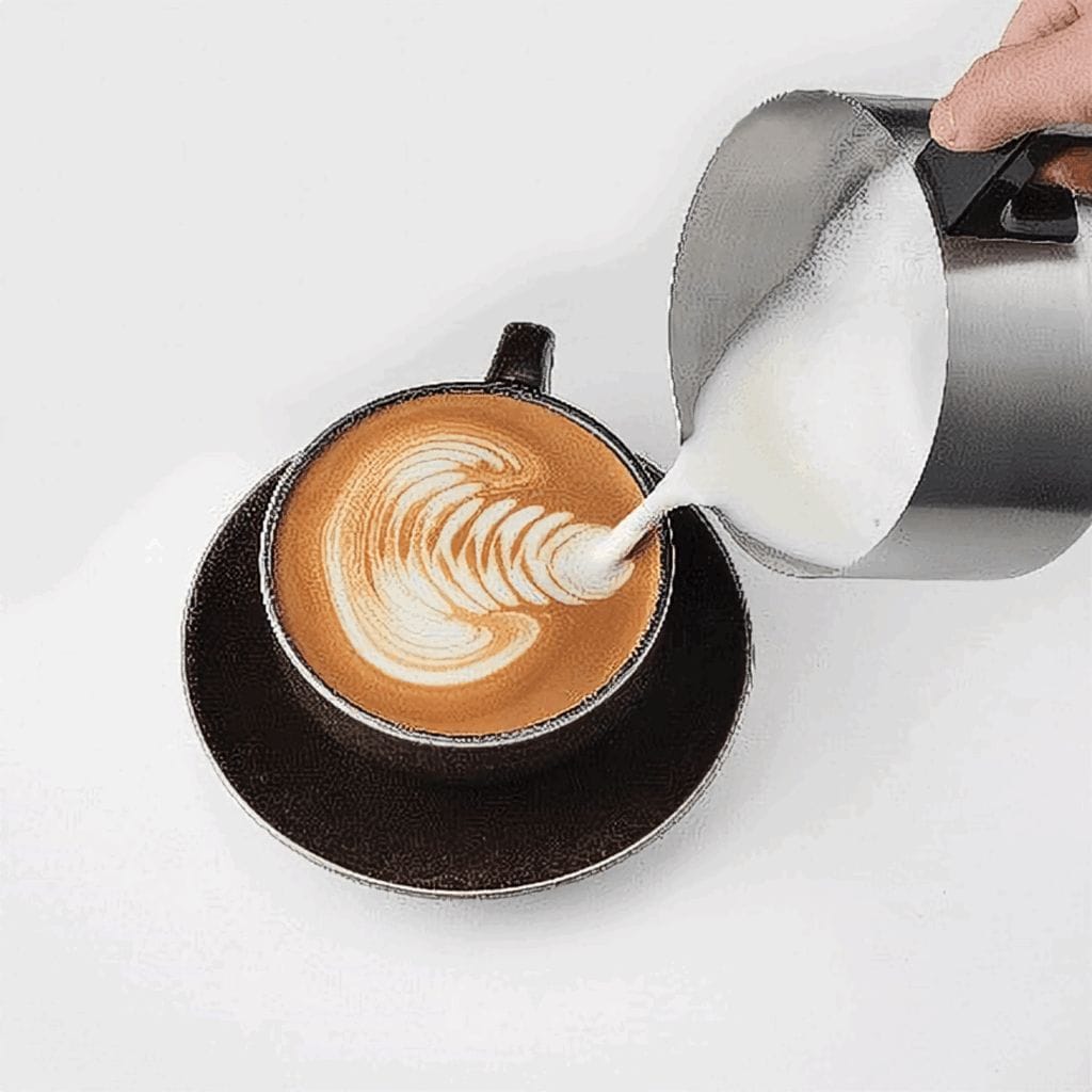 severin-siebtraegermaschinen-zb-5996-barista-starterset-siebtraegermaschinen-1