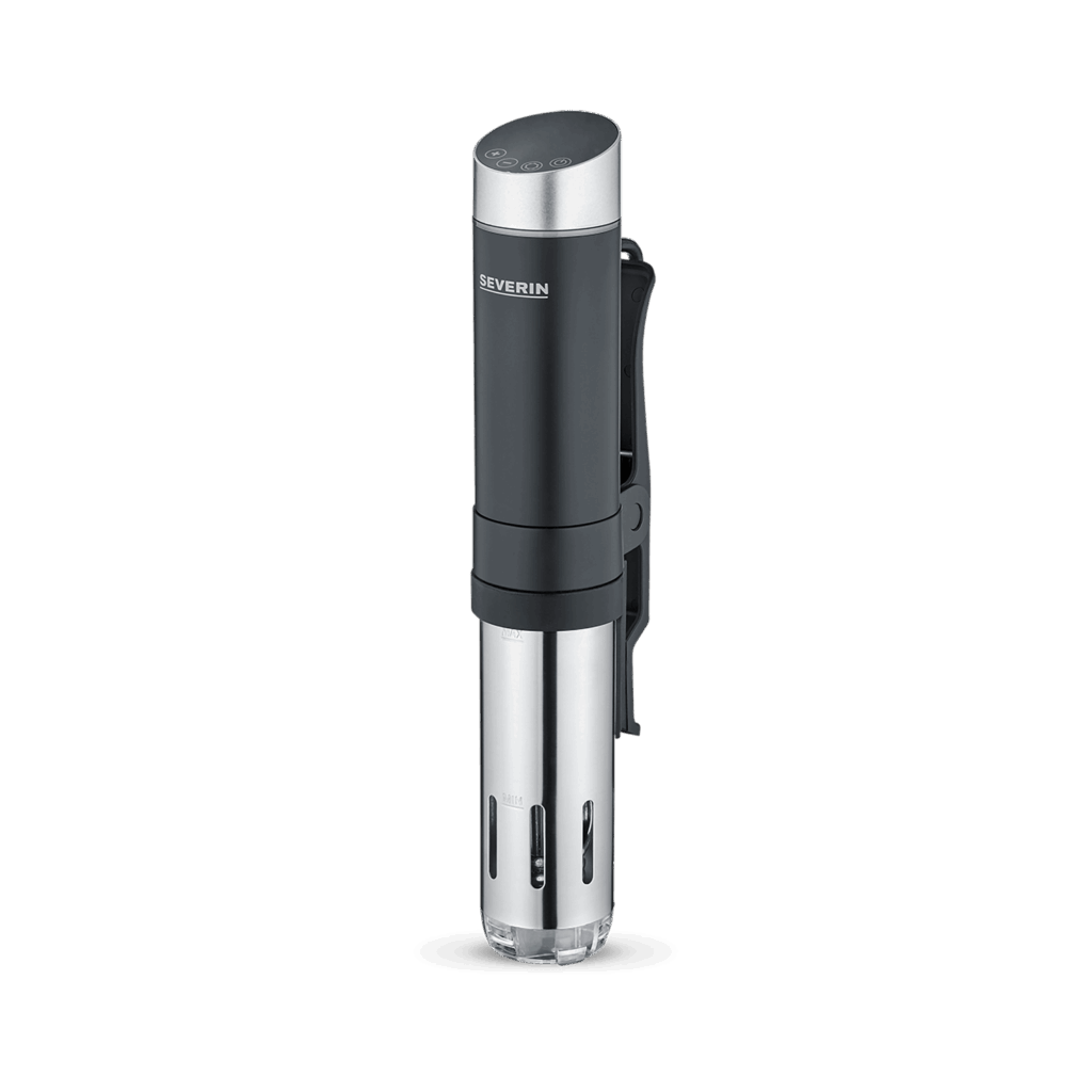 severin-sous-vide-garer-sv-2451-sous-vide-stick