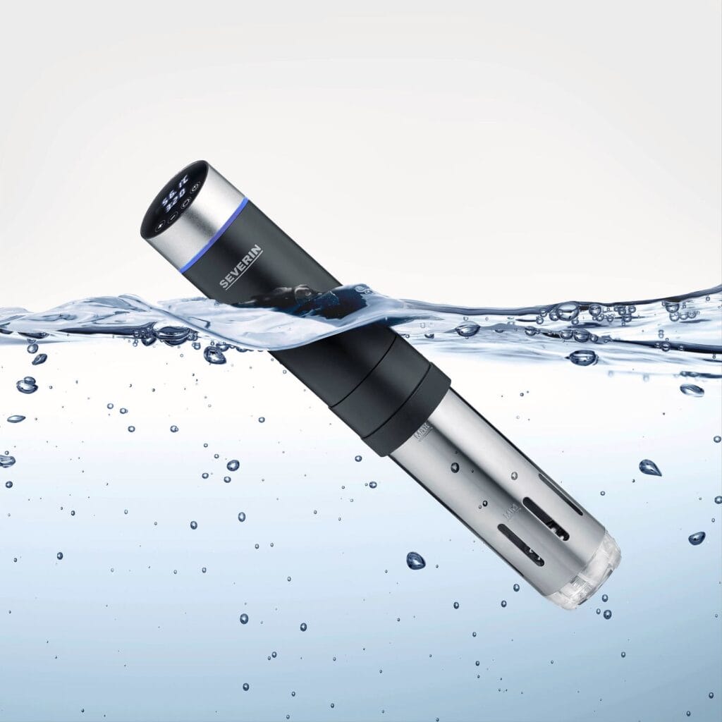 severin-sous-vide-garer-sv-2451-sous-vide-stick-2