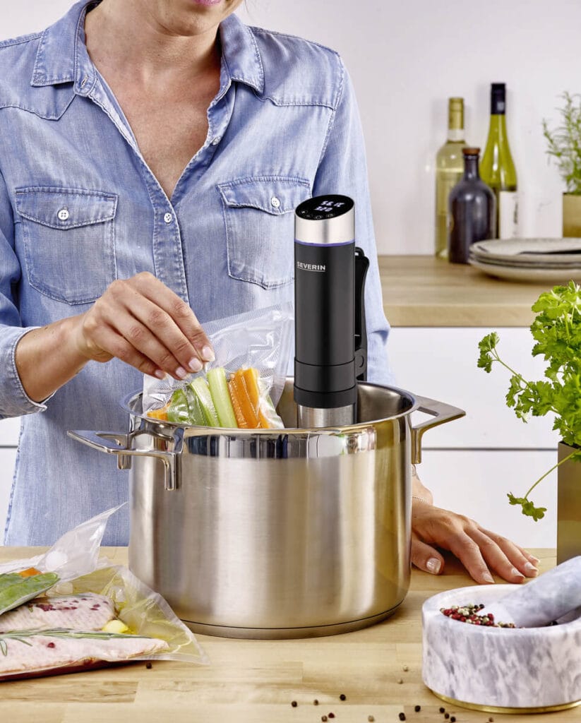 severin-sous-vide-garer-sv-2451-sous-vide-stick-USP2