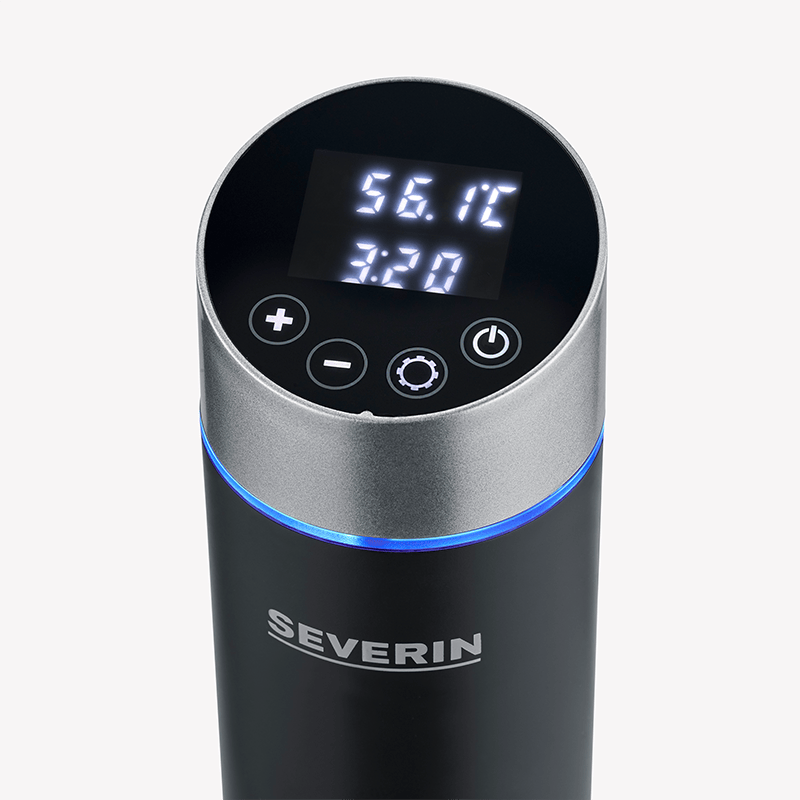 severin-sous-vide-garer-sv-2451-sous-vide-stick-USP3