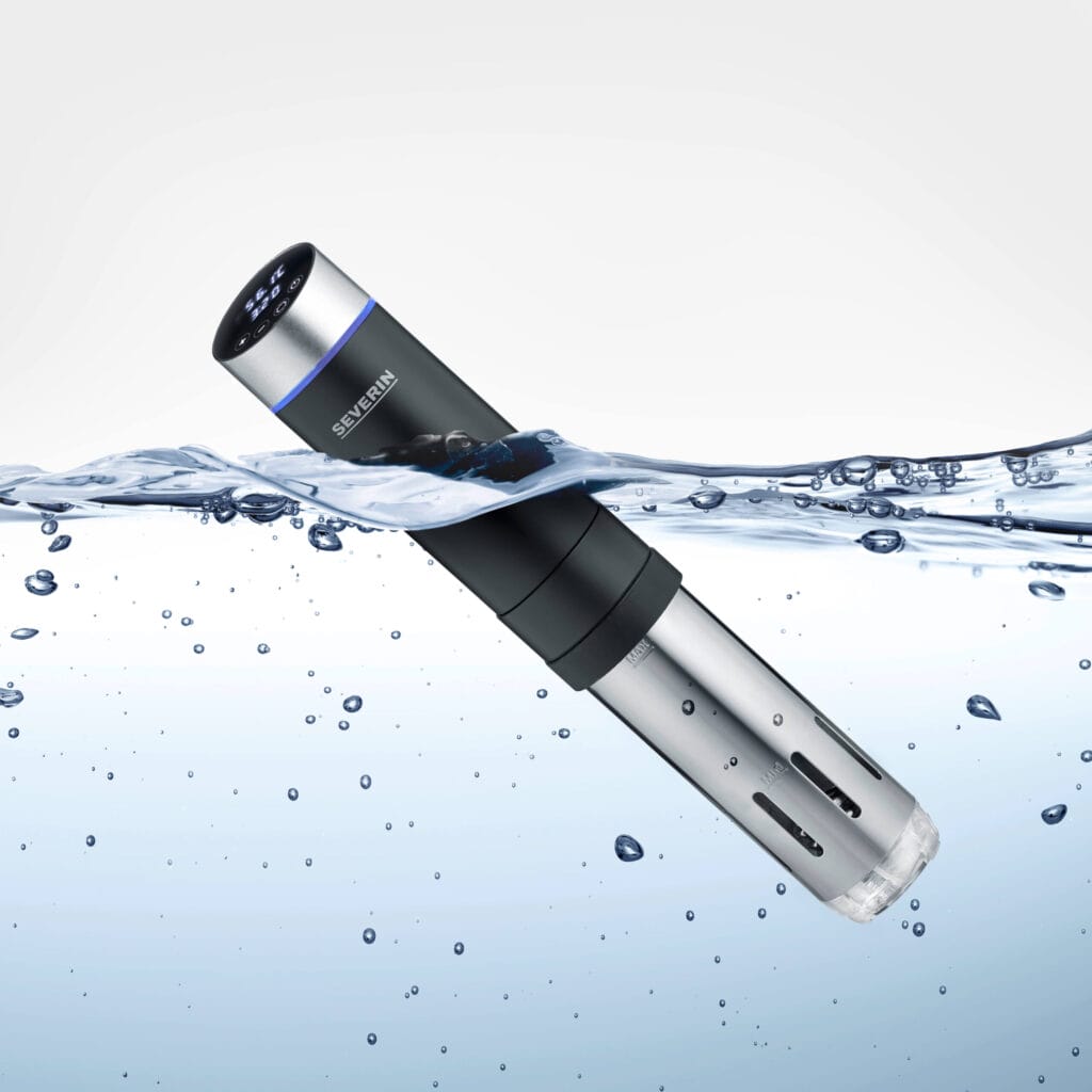 severin-sous-vide-garer-sv-2451-sous-vide-stick-USP4