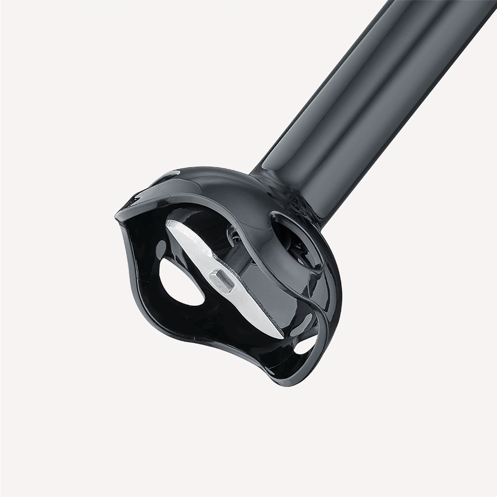 severin-stabmixer-sm-3770-stabmixer-1